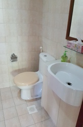 Seletar Springs Condominium (D28), Condominium #202486022